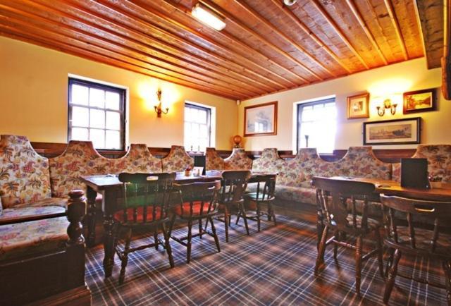 The Gardeners Country Inn Kingston upon Hull Exteriör bild