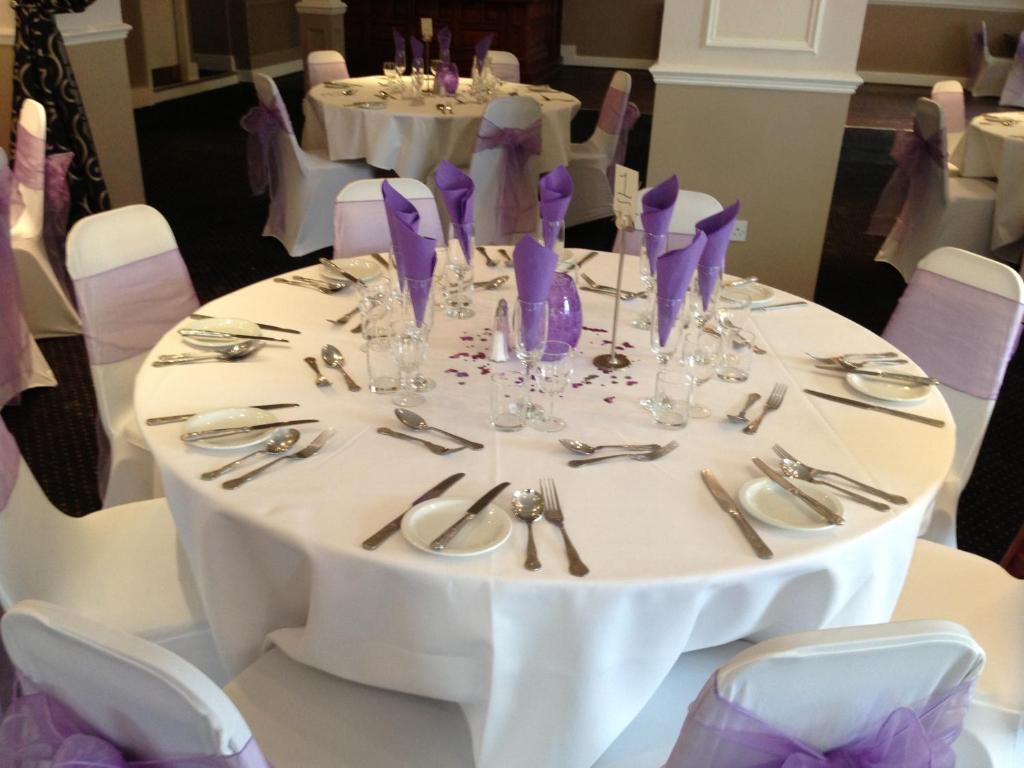 The Gardeners Country Inn Kingston upon Hull Exteriör bild
